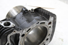 OEM Kawasaki Motorcycle Rear Engine Cylinder 1999 Vulcan VN1500E 11005-0008
