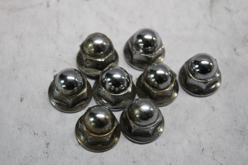 1e44309e-a422-4805-b3ae-86c6250c6503