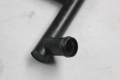 WATER PIPE A 19520-MB0-000 1986 HONDA V65 MAGNA VF1100C