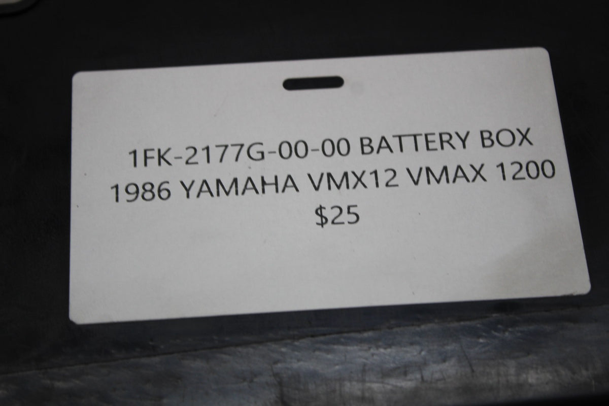 d4aaff56-a791-4d21-b690-a53b7b1d052c