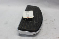 Operator Footboard Assy. 50621-79 2000 H-D ELECTRAGLIDE FLHT