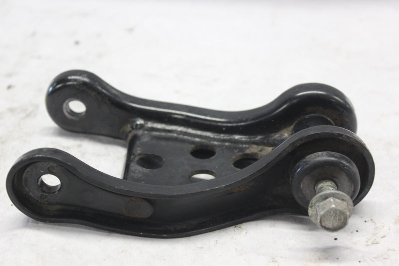 DAMPER CONNECTING ROD ASSY 52470-MA1-010 1982 HONDA GL500I SILVERWING
