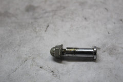 3b7cb00f-4f28-415a-ad1d-77ca02ad2eb9