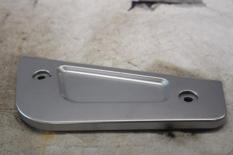 da7e1a70-e03d-4d98-b60f-af6bb3f4f251