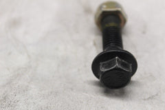 207524556 SWINGARM BOLT M12X45 2023 CAN AM RYKER SPORT 900 ACE