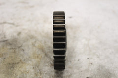 7d7881e0-3cae-4e9b-9e13-51e95211ec9a