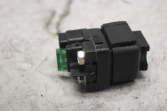 1acb4be1-c462-4614-a170-a92a3355d36c