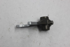 INPUT SHIFT FORK 13140-1153 2002 KAWASAKI ZX-6