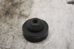 a179d0f9-b1ae-4348-be48-0bfa2bf91ef3