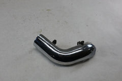 OEM Harley Davidson Front Left Exhaust Pipe Shield 65647-98