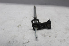 LEVER, COMP, CHANGE SHAFT 13161-1246 1999 KAWASAKI NINJA ZX9R