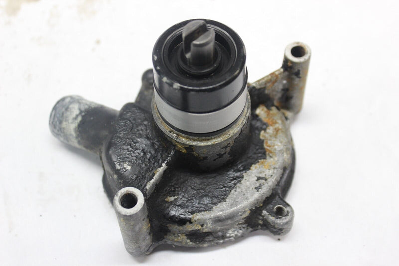 Water Pump Assy 19200-MB0-771 1983 MAGNA VF750C