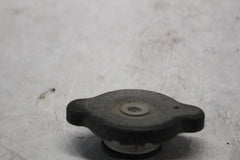 a350f0b9-f6cf-42cb-b767-da7048b92751