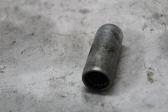 50e55228-4ba8-4523-8b6f-77422c0cf07c