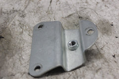 Air Cleaner Cover Bracket Harley Davidson 29644-08