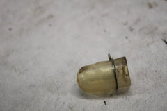 11f509a9-ffa5-4438-bf86-7d6cbe78ccab