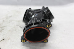 27300121 INTAKE MANIFOLD HARLEY DAVIDSON 27200016A