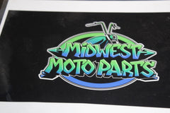 1f1ab30d-3ae1-46c1-a20e-3c854d44d69b