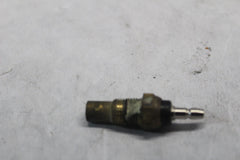 Water Sensor #21176-1054 2002 KAWASAKI ZX-6