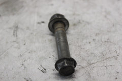 REAR SHOCK LOWER BOLT 10X55 09103-10143 2002 SUZUKI GSX-R1000