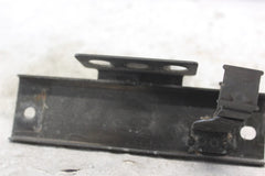 REAR FUEL TANK BRACKET 44550-24F00 2002 SUZUKI HAYABUSA GSX1300R
