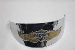 bc48e9c9-6cc2-443a-8cd3-ae21a49a75ce