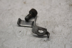 7d0b8c2b-05e6-40ec-bbf1-4a25a15db4bd