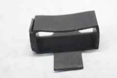 SPARK UNIT RUBBER 35229-ME9-000 1983 HONDA VT750C SHADOW
