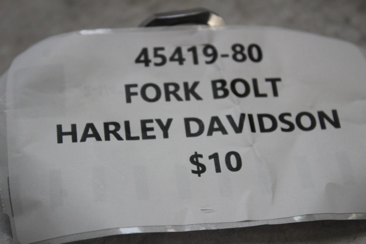63c93866-3136-497e-8223-3ef1885ff998