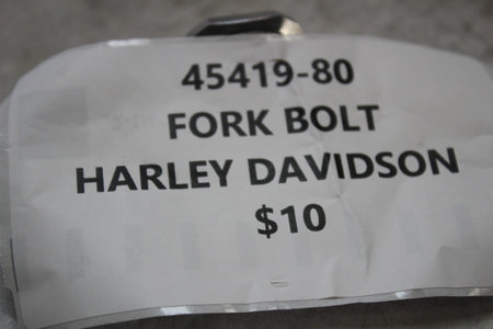 63c93866-3136-497e-8223-3ef1885ff998