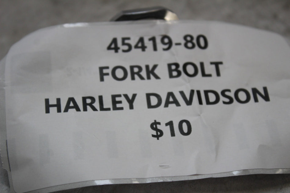 63c93866-3136-497e-8223-3ef1885ff998