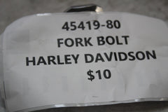 63c93866-3136-497e-8223-3ef1885ff998