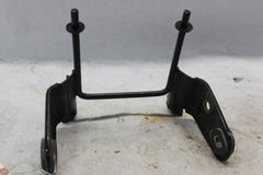 HEADLAMP BRACKET BLACK 11034-1535 1980 KAWASAKI KZ440
