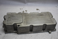 517a64b1-241c-4058-b609-ac4d7ab70c0a