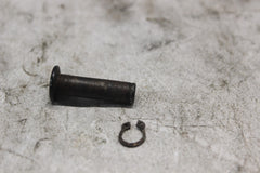 Hand Control Pivot Pin 42860-06 2018 HARLEY DAVIDSON STREETGLIDE