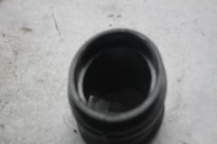 34b36165-a7c4-43f6-8a14-26a331502a54