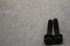 49e872f6-3749-4443-83f6-831898a1bfdf