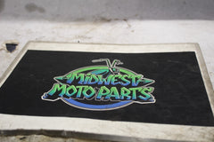 2400dc85-f5dd-4214-9983-71c706043e42