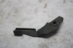 7c54714d-cec6-487b-82fd-e8e363f0f0ac