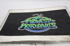 7ea33259-1285-4064-8f4c-3f4d3decc03d