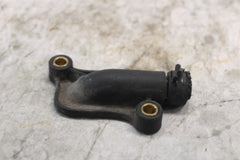 T1255555 COVER, REED VALVE 2005 TRIUMPH SPRINT