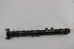 Exhaust Camshaft 14210-MBW-010 1999 Honda CBR600F4