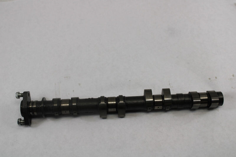 Exhaust Camshaft 14210-MBW-010 1999 Honda CBR600F4
