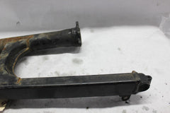 52100-MB4-000 SWINGARM 1986 HONDA V65 MAGNA VF1100C