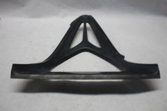 c5eff362-dbdc-40ad-9a2c-233c7b17026d