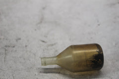 d7eadf30-89f1-4684-88b8-c6c2760ec3bb