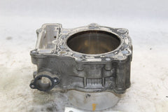 FRONT ENGINE CYLINDER 11211-06G00-0F0 2006 SV1000S