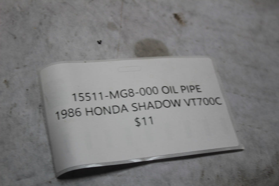 80b01bb0-69ca-4d2b-98bd-a5a3c5a01cb3