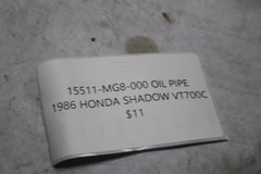 80b01bb0-69ca-4d2b-98bd-a5a3c5a01cb3