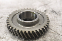 35811-06 GEAR, COUNTERSHAFT-THIRD HARLEY DAVIDSON